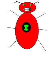 Alnexo-1-.png