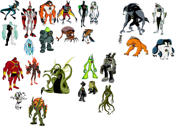 Novas.png