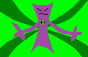 Antigrav