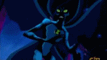 Frio Supremo Transformacion.gif