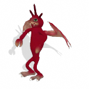 Demonspore.png