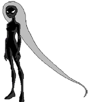 Anodita oscura
