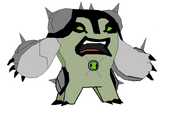 Drboltsupremoenunepisodio