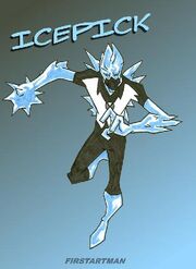 Icepick.jpg
