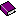 Icono8.gif