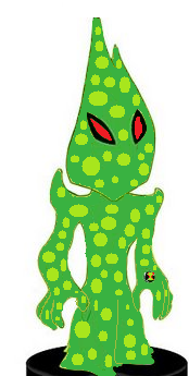 Flup.png