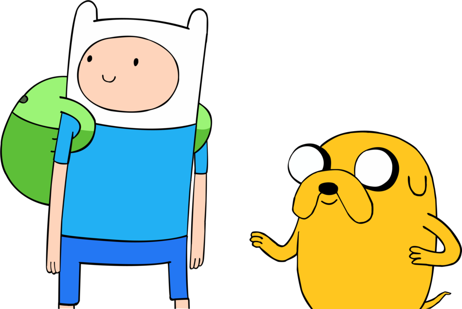 Imagenes De Fin Y Jake En Blanco Y Negro | imagen finn y jake png png ben 10 fan fiction wiki Imagenes De Fin Y Jake En Blanco Y Negro | imagen finn y jake png png ben 10 fan fiction wiki
