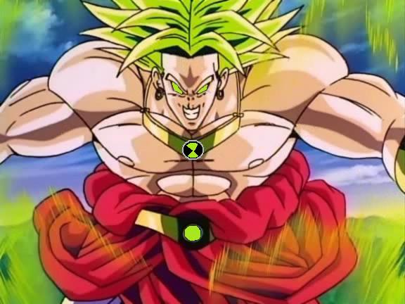 Broly.jpg
