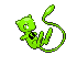 MewBenAF-sprite