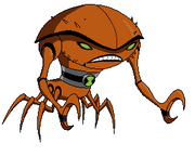 Cerebron