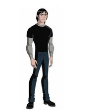 Kevin en New alien Power.png