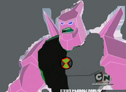Rubi.png