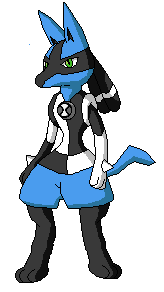 Luckfuture.png