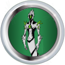 Ficheiro:Badge-3004-5.png