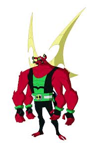 Ficheiro:Insectobraços.jpg