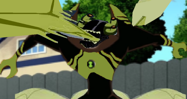 Ficheiro:Insecto polar.png
