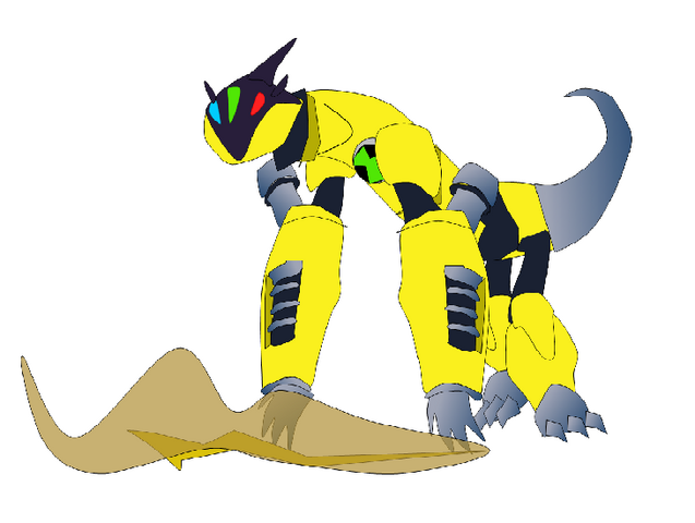 Ficheiro:Arma-Leão.png