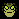 Ficheiro:Upchuckemote.png