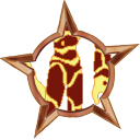 Ficheiro:Badge-3004-0.png