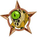 Ficheiro:Badge-3004-2.png