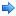 Ficheiro:Icono6.png