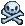 Ficheiro:Emoticon calabera.png
