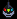 Ficheiro:ChamAlien Emote.png