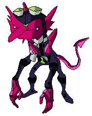 CromaBrete