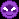 Ficheiro:AnoditeEmote.png