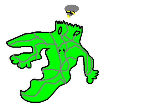 Ficheiro:Gosmático.png
