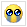 Ficheiro:Y.Y.png