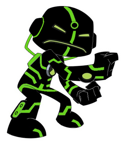 Ficheiro:Ultra eco pose.png