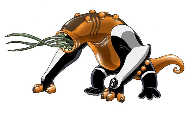 Ficheiro:Glubesta.png