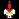 Ficheiro:Waybigemote.png