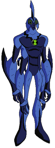 Ficheiro:MonkeyBig.png