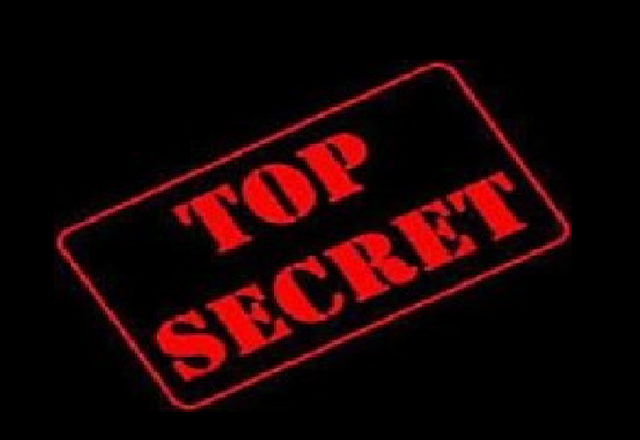 Ficheiro:Top secreto.png