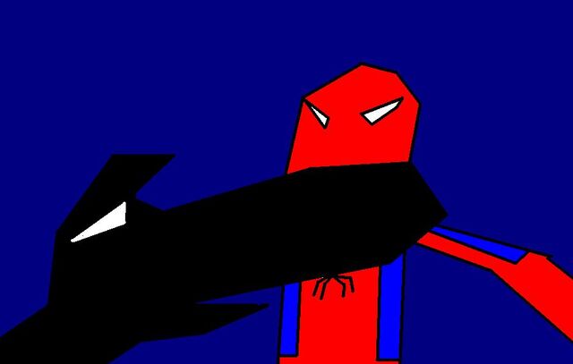 Ficheiro:Venom Attack.jpg