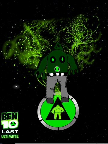 Ficheiro:Duende olherrado.png