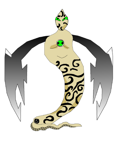 Ficheiro:Khkh.png