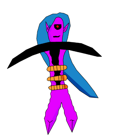 Ficheiro:Mnbb.png