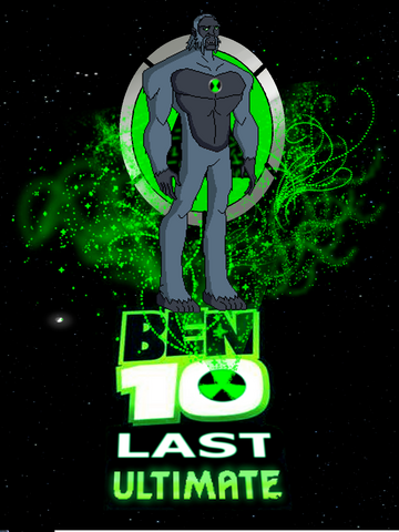 Ficheiro:Pé Grande.png
