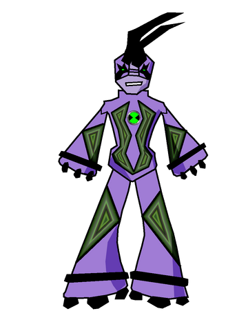 Ficheiro:Gf.png