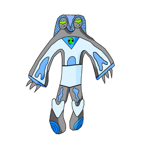 Ficheiro:Iuyu.png