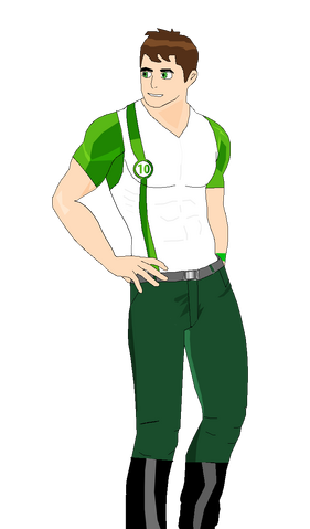 Ficheiro:Fghh.png