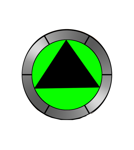 Ficheiro:Tyutyu.png