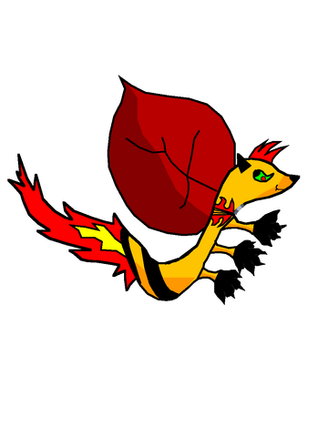 Ficheiro:Ghg.png