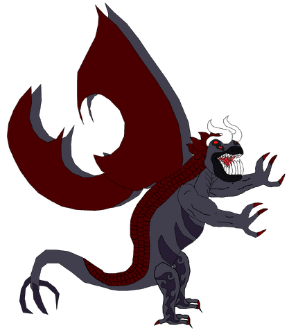 Ficheiro:Jkhjkh.png