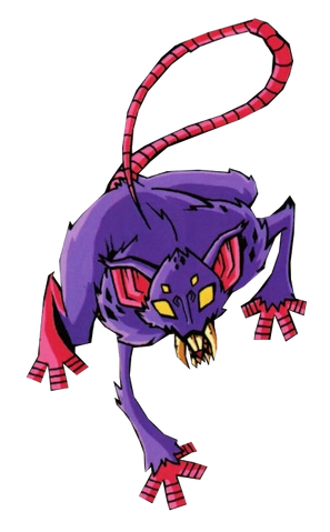 Ficheiro:Rato alienígena.png