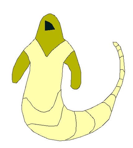Ficheiro:Terra Fantasma.png