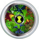 Ficheiro:Badge-pounce.png